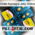 Order Kamagra Jelly Online cialis5